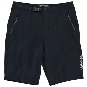 Szorty rowerowe MTB TROY LEE DESIGNS Skyline Trail