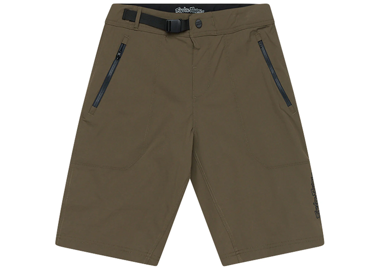 Szorty rowerowe MTB TROY LEE DESIGNS Skyline Trail