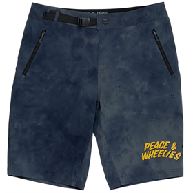 Szorty rowerowe z wkładką TROY LEE DESIGNS Skyline Trail