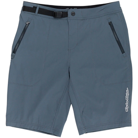 Szorty rowerowe z wkładką TROY LEE DESIGNS Skyline Trail