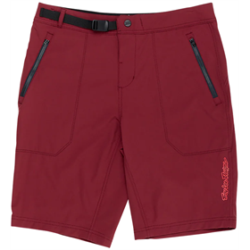 Szorty rowerowe z wkładką TROY LEE DESIGNS Skyline Trail