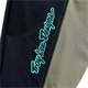 Spodnie rowerowe TROY LEE DESIGNS Skyline Trail