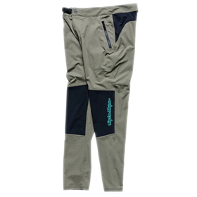 Spodnie rowerowe TROY LEE DESIGNS Skyline Trail