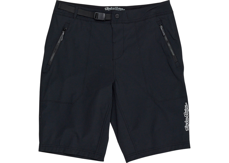 Szorty rowerowe z wkładką TROY LEE DESIGNS Skyline Trail