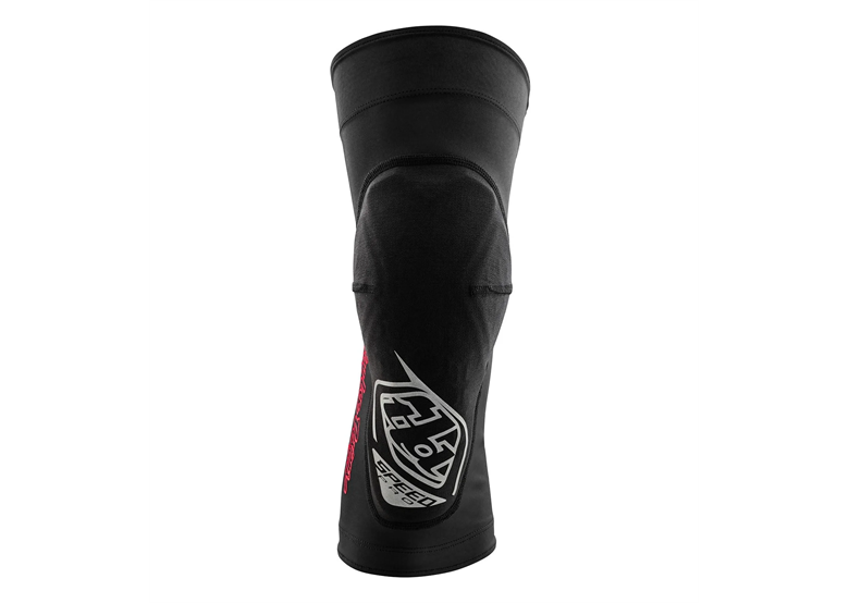 Ochraniacze na kolana TROY LEE DESIGNS Speed Pro