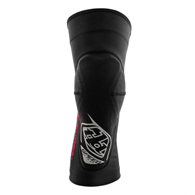 Ochraniacze na kolana TROY LEE DESIGNS Speed Pro