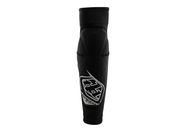 Ochraniacze na łokcie TROY LEE DESIGNS Speed Pro