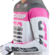 Koszulka rowerowa z długim rękawem TROY LEE DESIGNS Sprint Fifty-50