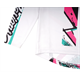 Koszulka rowerowa dziecięca TROY LEE DESIGNS Sprint Full Pull