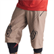 Szorty rowerowe TROY LEE DESIGNS Sprint Mono
