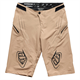 Szorty rowerowe TROY LEE DESIGNS Sprint Mono