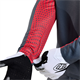 Koszulka rowerowa z długim rękawem TROY LEE DESIGNS Sprint Mono