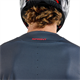 Koszulka rowerowa z długim rękawem TROY LEE DESIGNS Sprint Mono