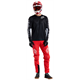 Koszulka rowerowa z długim rękawem TROY LEE DESIGNS Sprint Mono