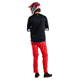 Koszulka rowerowa z długim rękawem TROY LEE DESIGNS Sprint Mono