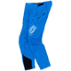 Spodnie rowerowe TROY LEE DESIGNS Sprint Mono