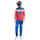 Spodnie rowerowe TROY LEE DESIGNS Sprint Mono