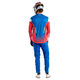 Spodnie rowerowe TROY LEE DESIGNS Sprint Mono