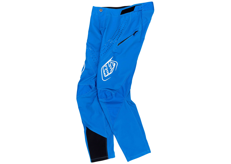 Spodnie rowerowe TROY LEE DESIGNS Sprint Mono