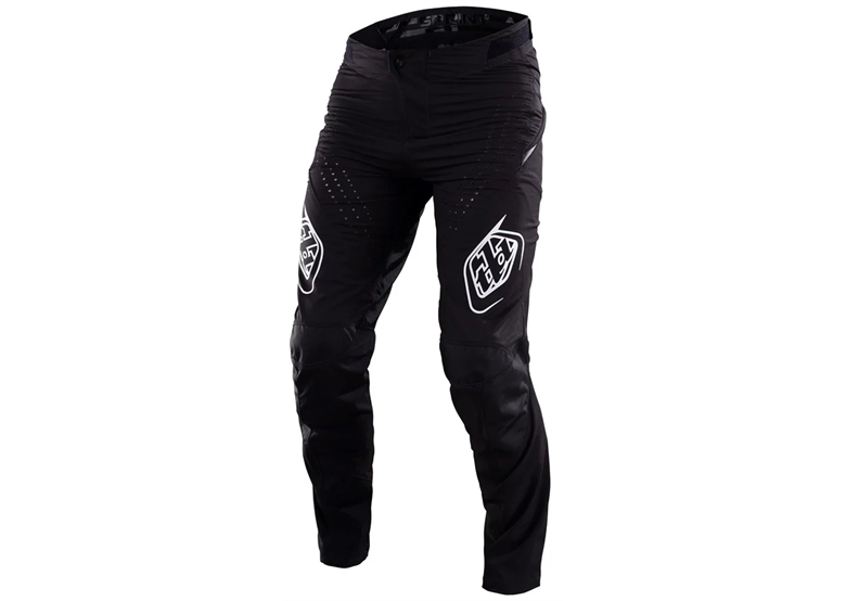 Spodnie rowerowe TROY LEE DESIGNS Sprint Mono