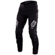 Spodnie rowerowe TROY LEE DESIGNS Sprint Mono