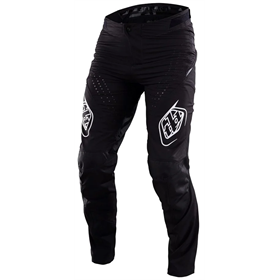Spodnie rowerowe TROY LEE DESIGNS Sprint Mono