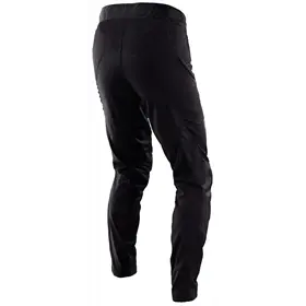 Spodnie rowerowe TROY LEE DESIGNS Sprint Mono