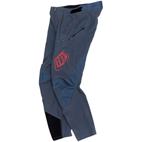 Spodnie rowerowe TROY LEE DESIGNS Sprint Mono