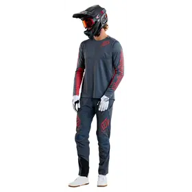 Spodnie rowerowe TROY LEE DESIGNS Sprint Mono