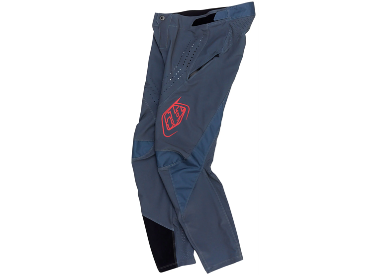Spodnie rowerowe TROY LEE DESIGNS Sprint Mono