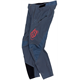 Spodnie rowerowe TROY LEE DESIGNS Sprint Mono