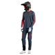 Spodnie rowerowe TROY LEE DESIGNS Sprint Mono