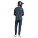 Spodnie rowerowe TROY LEE DESIGNS Sprint Mono