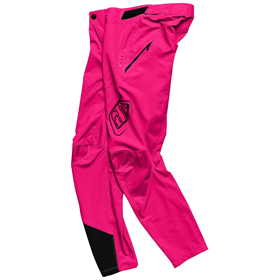 Spodnie rowerowe TROY LEE DESIGNS Sprint Mono Kids