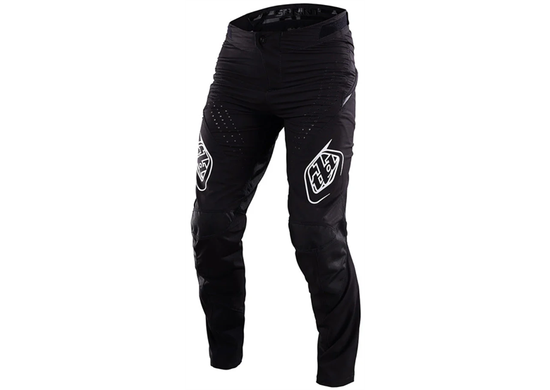 Spodnie rowerowe TROY LEE DESIGNS Sprint Mono Kids