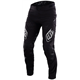 Spodnie rowerowe TROY LEE DESIGNS Sprint Mono Kids