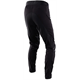 Spodnie rowerowe TROY LEE DESIGNS Sprint Mono Kids