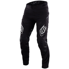 Spodnie rowerowe TROY LEE DESIGNS Sprint Mono Kids