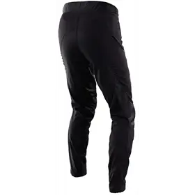 Spodnie rowerowe TROY LEE DESIGNS Sprint Mono Kids