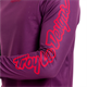 Koszulka rowerowa z długim rękawem TROY LEE DESIGNS Sprint Pro