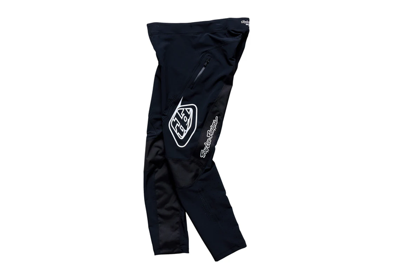 Spodnie rowerowe TROY LEE DESIGNS Sprint Pro