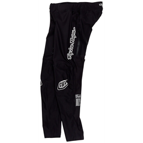 Spodnie rowerowe TROY LEE DESIGNS Sprint Ultra Mono