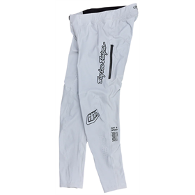 Spodnie rowerowe TROY LEE DESIGNS Sprint Ultra Mono