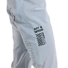 Spodnie rowerowe TROY LEE DESIGNS Sprint Ultra Mono