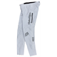 Spodnie rowerowe TROY LEE DESIGNS Sprint Ultra Mono