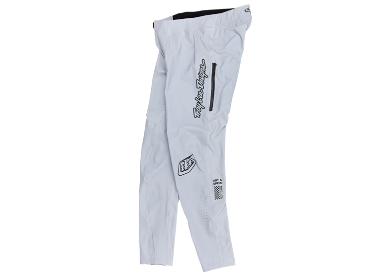Spodnie rowerowe TROY LEE DESIGNS Sprint Ultra Mono