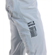 Spodnie rowerowe TROY LEE DESIGNS Sprint Ultra Mono