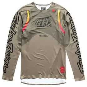 ウェア Triumph Hinckley United 2005 longsleeve Womens Glide Crop Quarter Zip Long Sleeve T-Shirt | Sea Moss