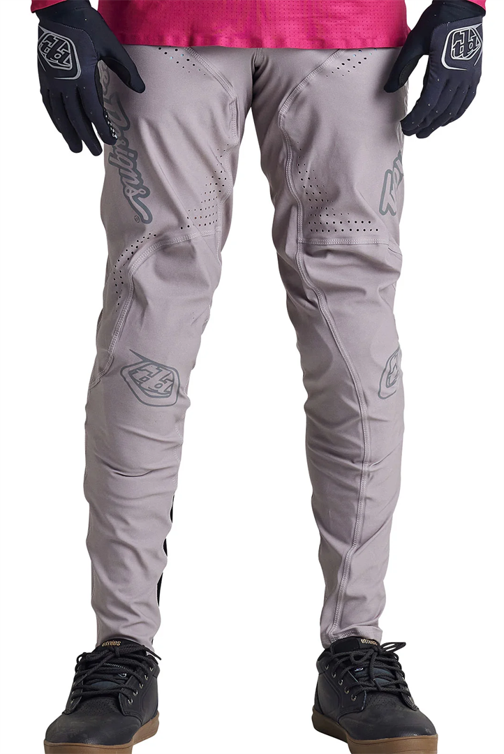 【新作入荷!!】  rowerowe Spodnie TROY Solid Ultra Sprint DESIGNS LEE ウェア