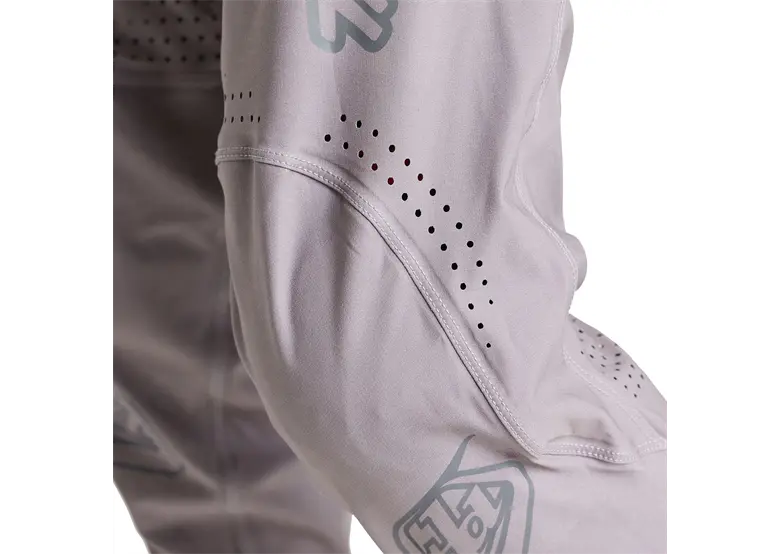 Spodnie rowerowe TROY LEE DESIGNS Sprint Ultra Solid